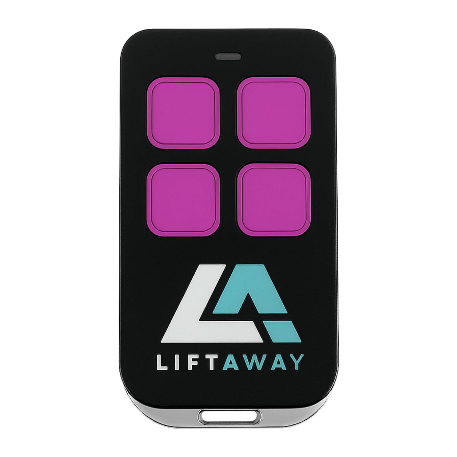 3961756-Key Image