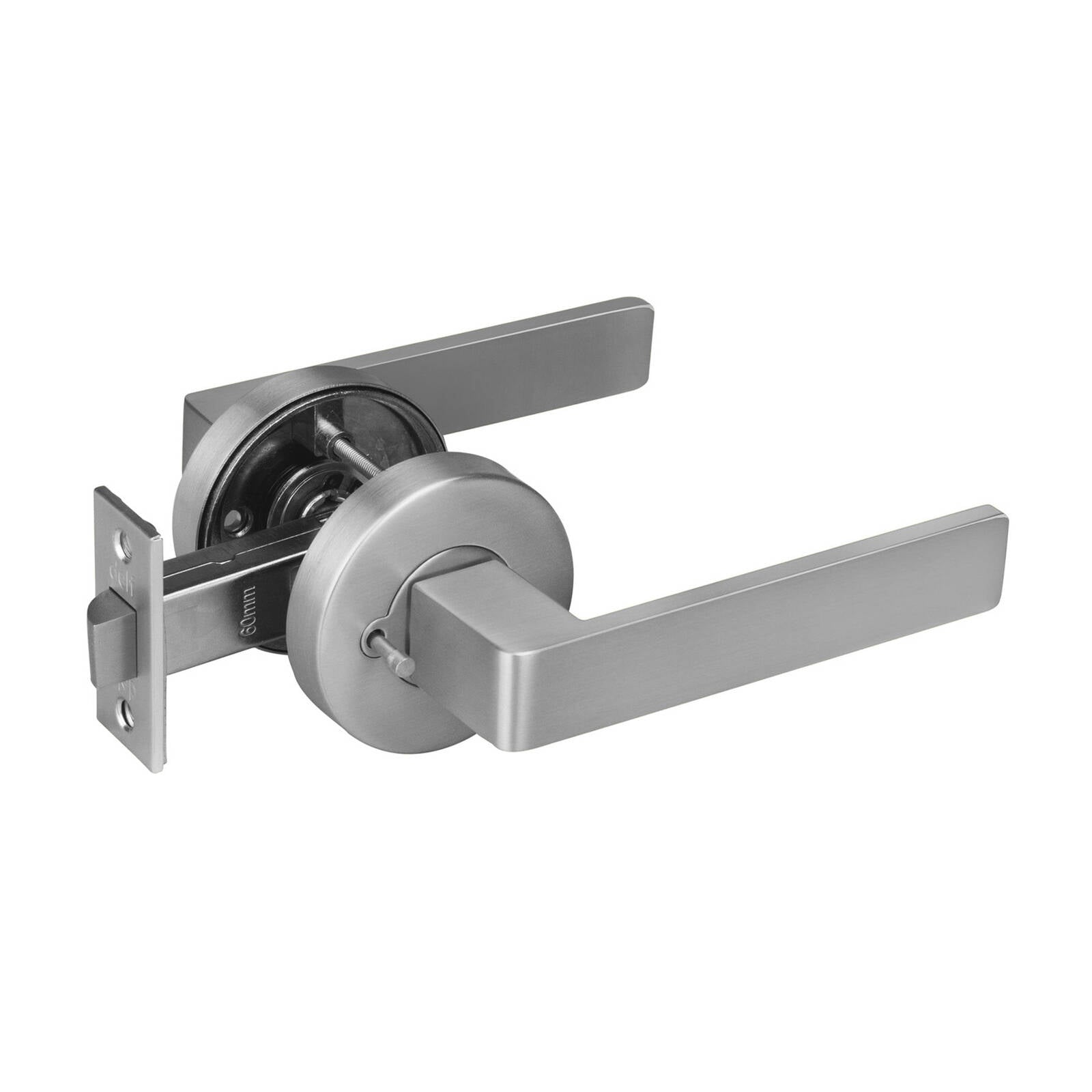0833987-Key Image