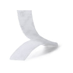 3960005-AdditionalImage4.jpg.jpg-Additional Images-2