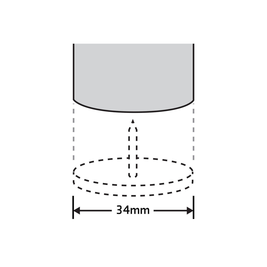 4050125-Additional Image