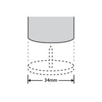 4050125-Additional Image