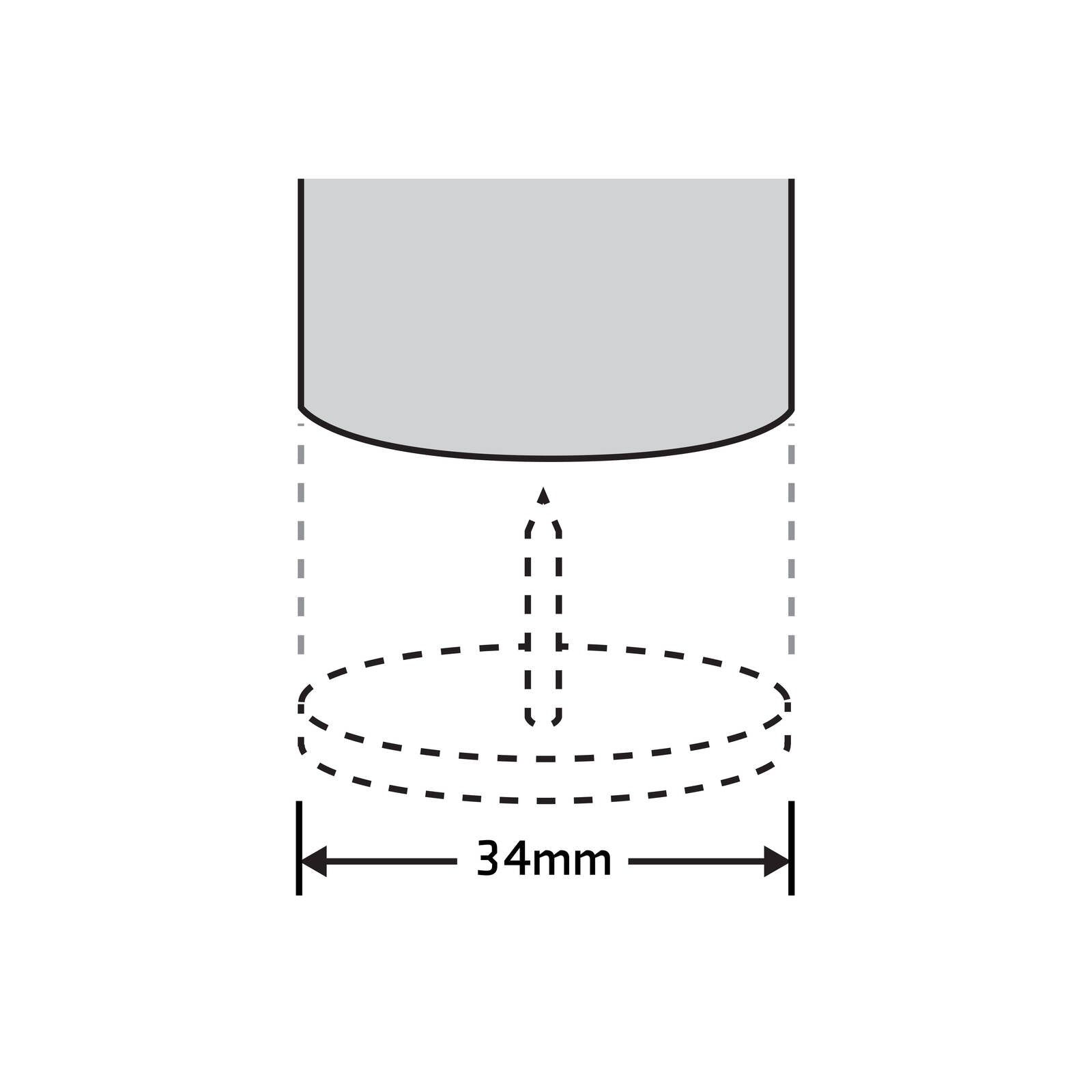 4050125-Additional Image