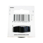SHN004 package back