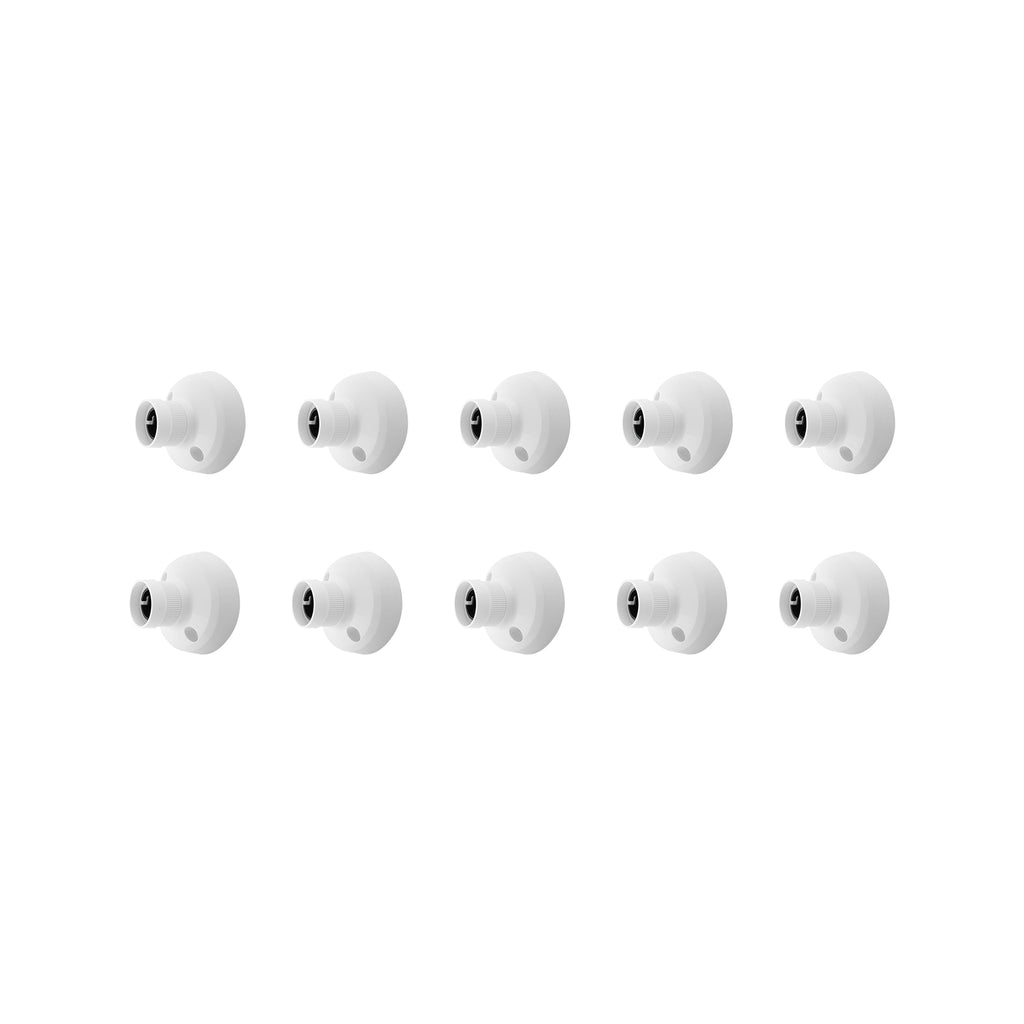 4430373-Key Image_1682493729321