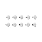 4430373-Key Image_1682493729321
