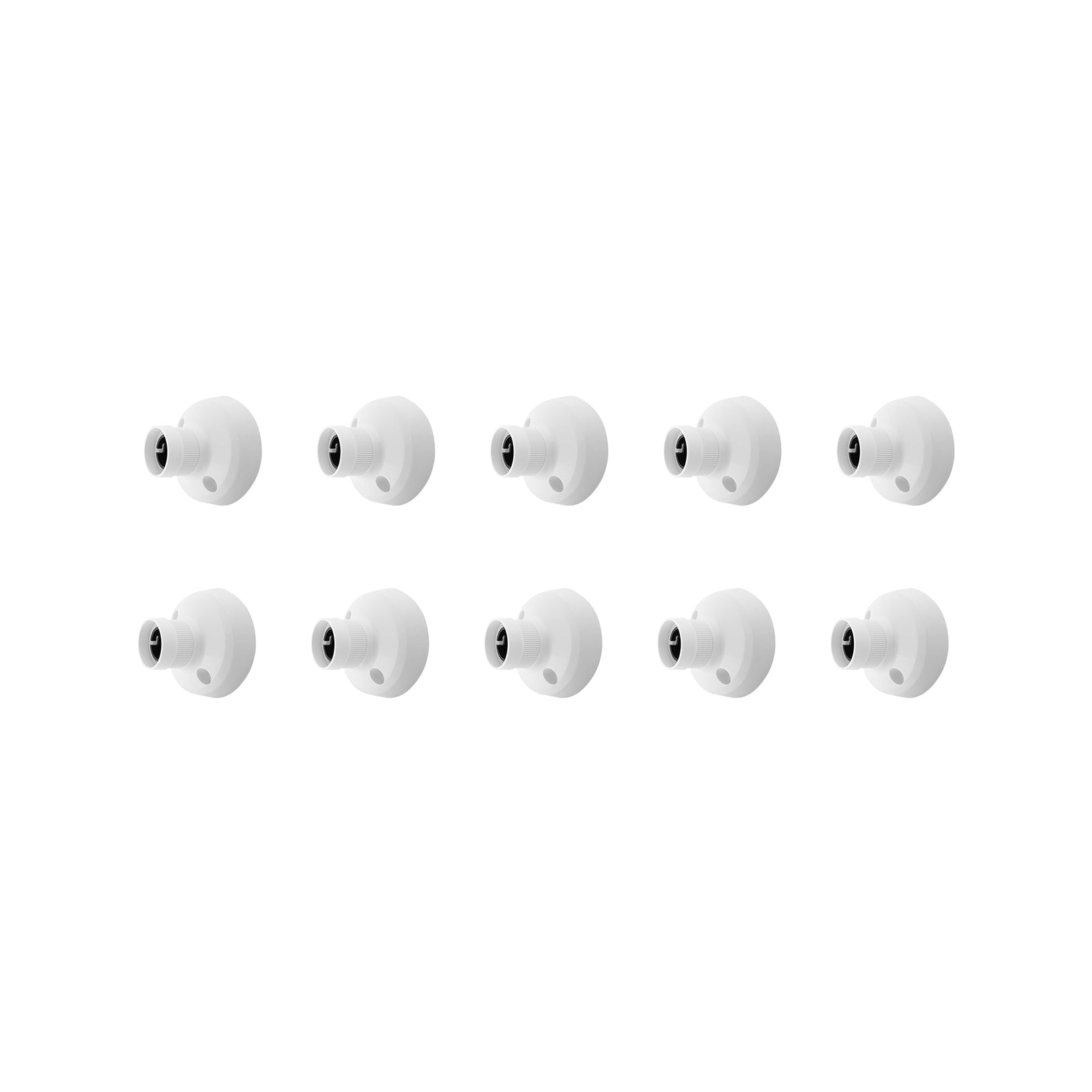 4430373-Key Image_1682493729321