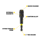 0354472-Additional Image