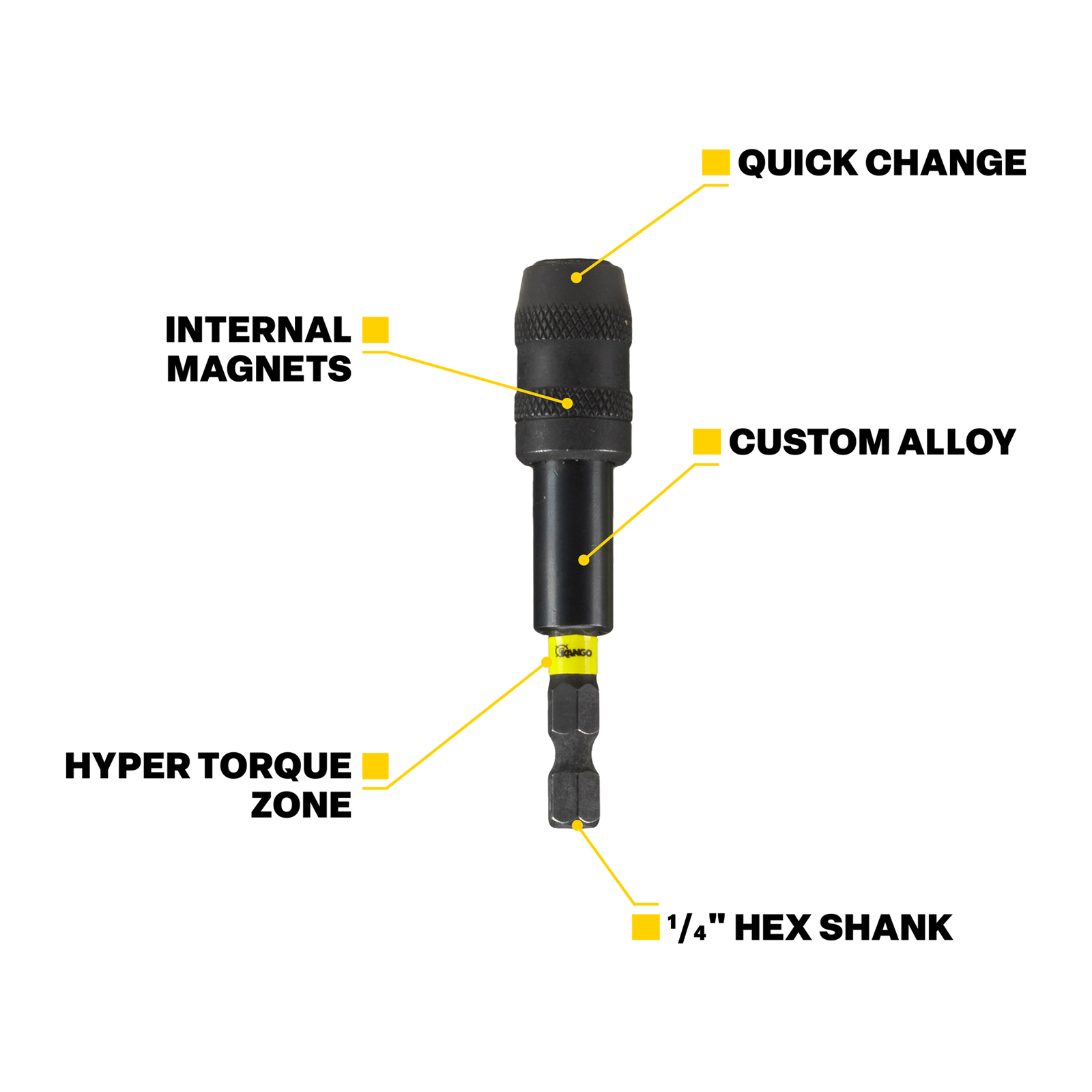 0354472-Additional Image