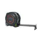 Crescent Lufkin Shockforce Nite Eye 8m X 30mm Tape Measure - Image 2 of 4