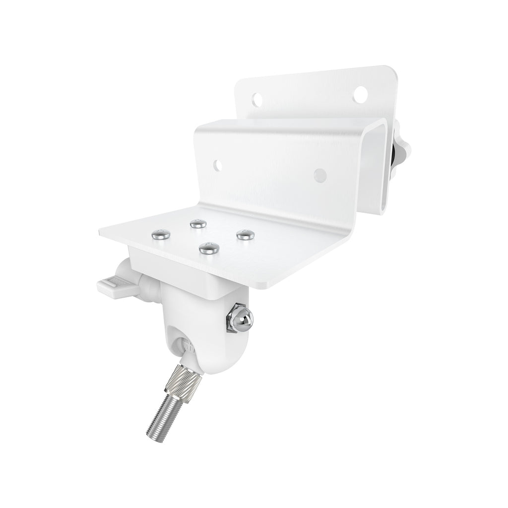 0507977-Key Image
