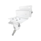 0507977-Key Image