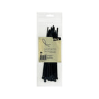 0383805-Additionalimage1.jpg-Additional Images-1