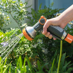 0336716-Additional Image_1704958814546