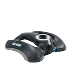 0131807-Additional Image_1711088943511