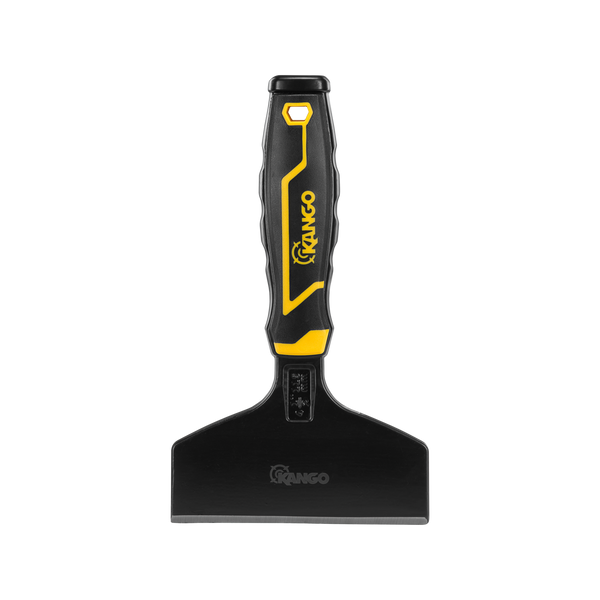 Kango 115mm Masonry Chisel