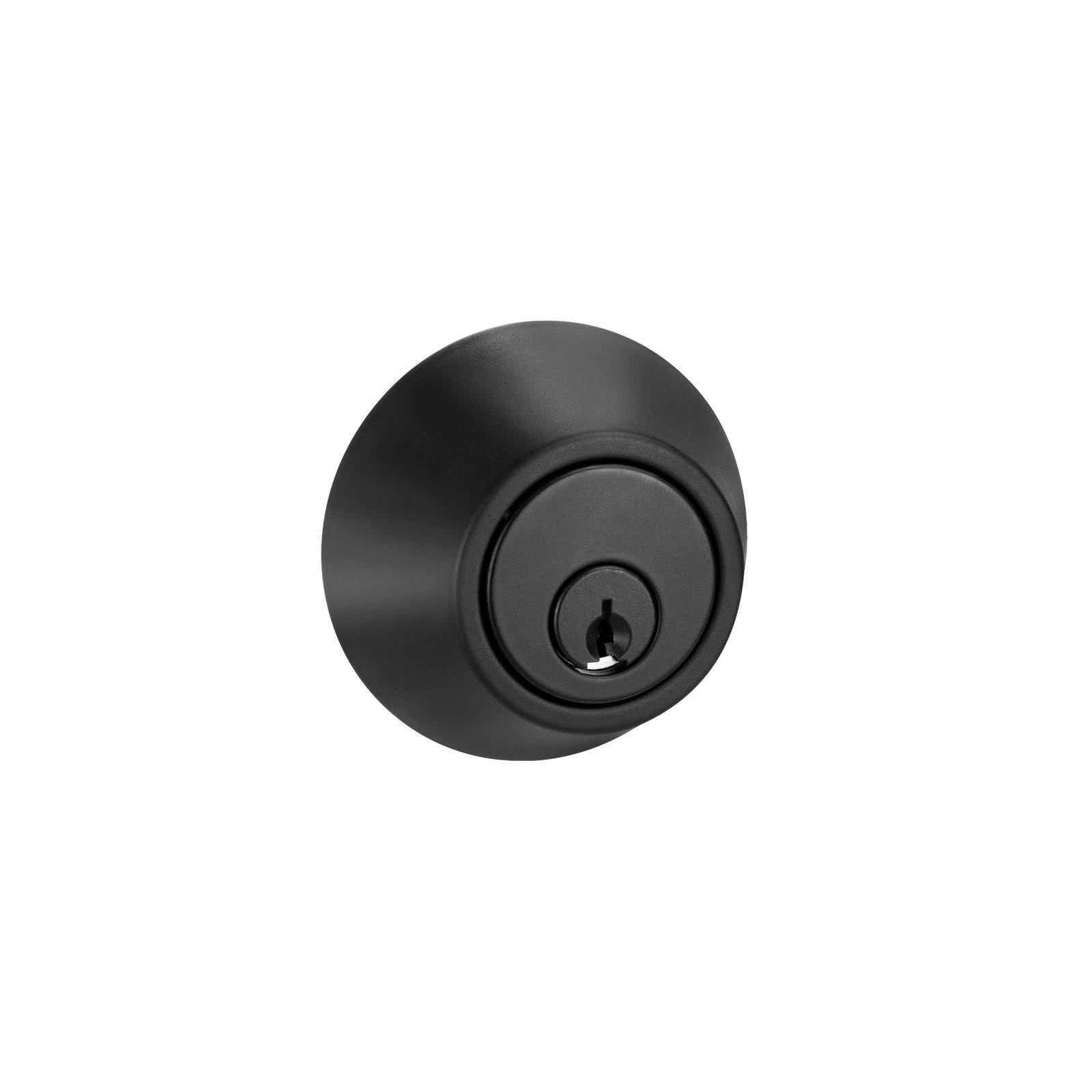 0833940-Additional Image