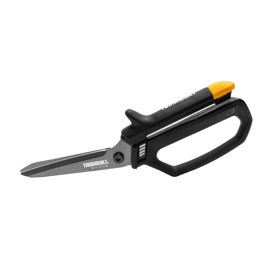0732157-Additional Image