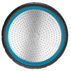GARDENA 13mm Classic Soft Spray Nozzle - Image 2 of 6
