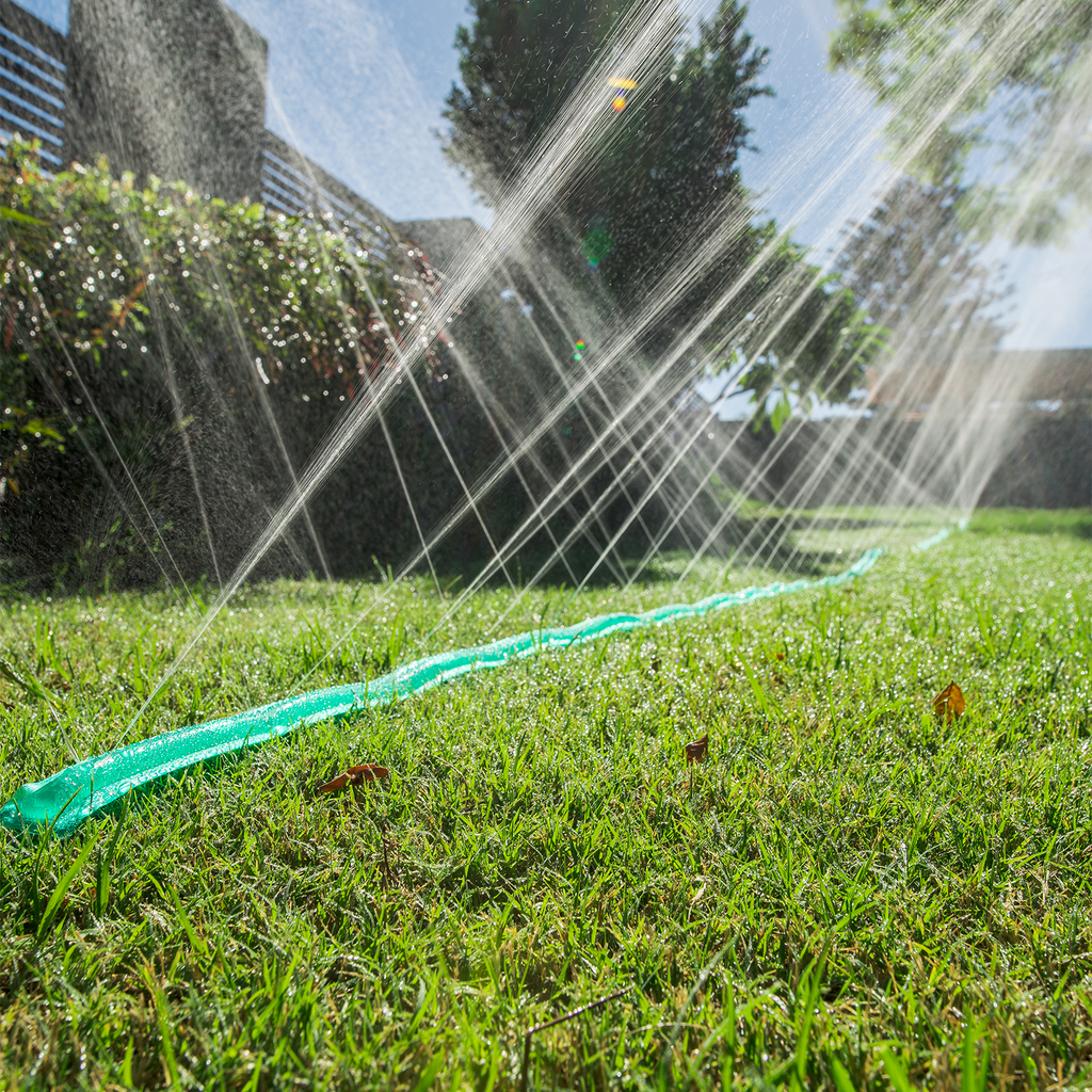 Holman 20m Fitted Soaker Hose - Image 2 of 2