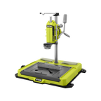 0438330-Key Image