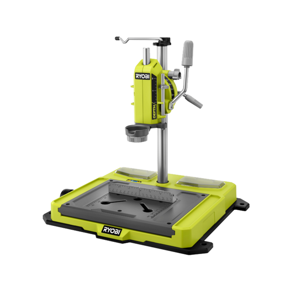Ryobi Hobby Station - Tool Mount Only