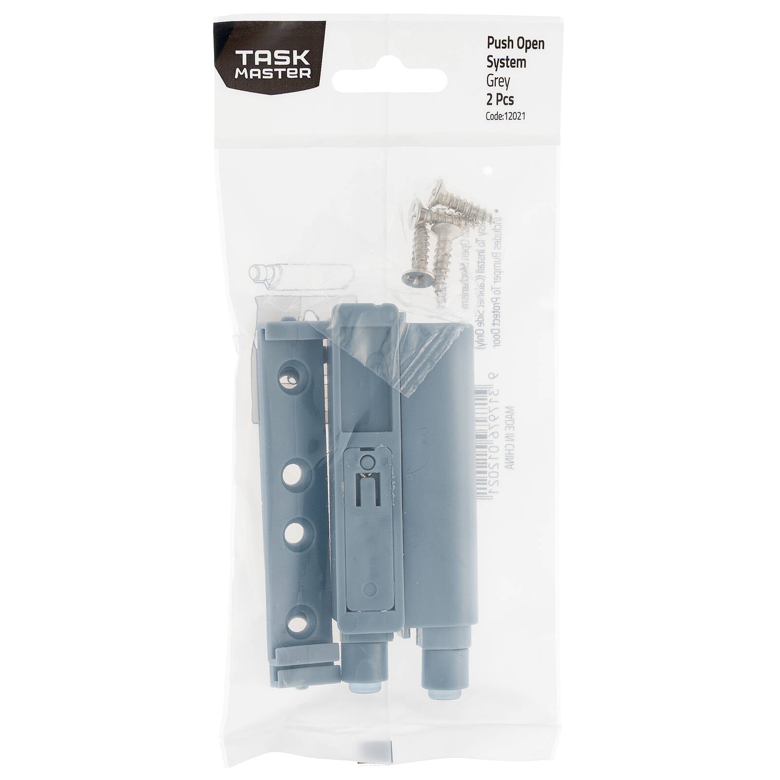 0035502-Key Image