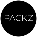 PACKZ