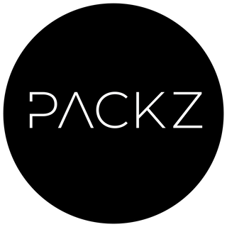 PACKZ