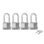 0195881-Key Image