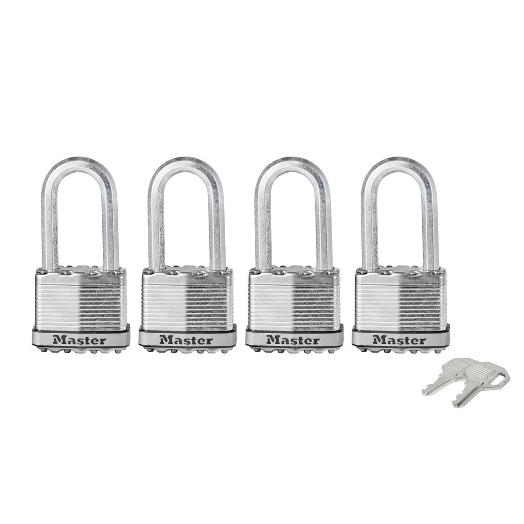 0195881-Key Image