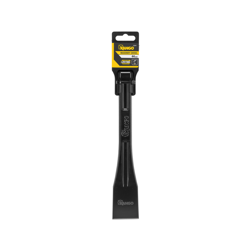 0472210-Key Image