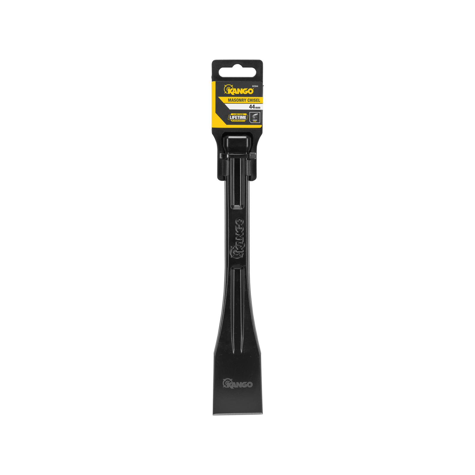 0472210-Key Image