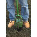 Cyclone 150mm Auger Post Hole Digger - Image 2 of 3