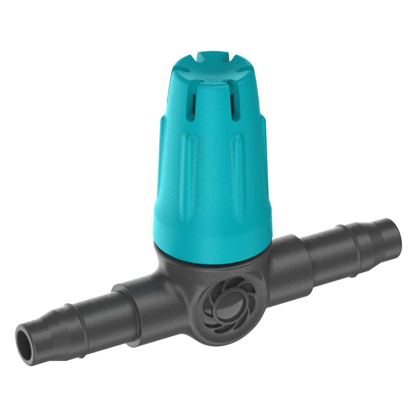 GARDENA Micro Irrigation Small Area Spray Nozzle - 10 Pack - Image 1 of 9