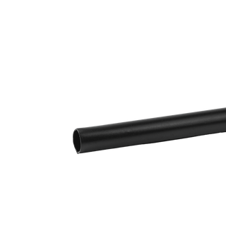 Holman 13mm x 1m Drip Irrigation Tube