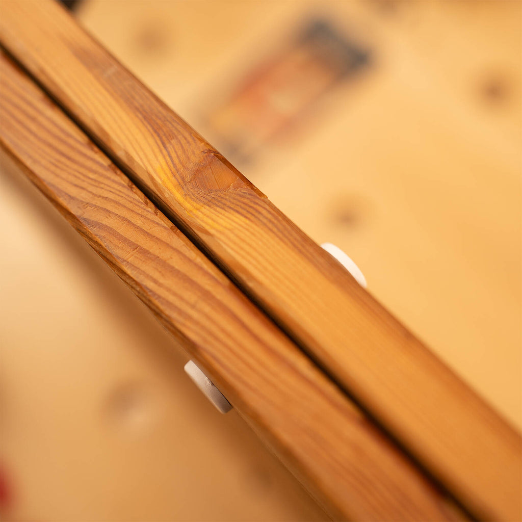 0035535-Additional Image-6