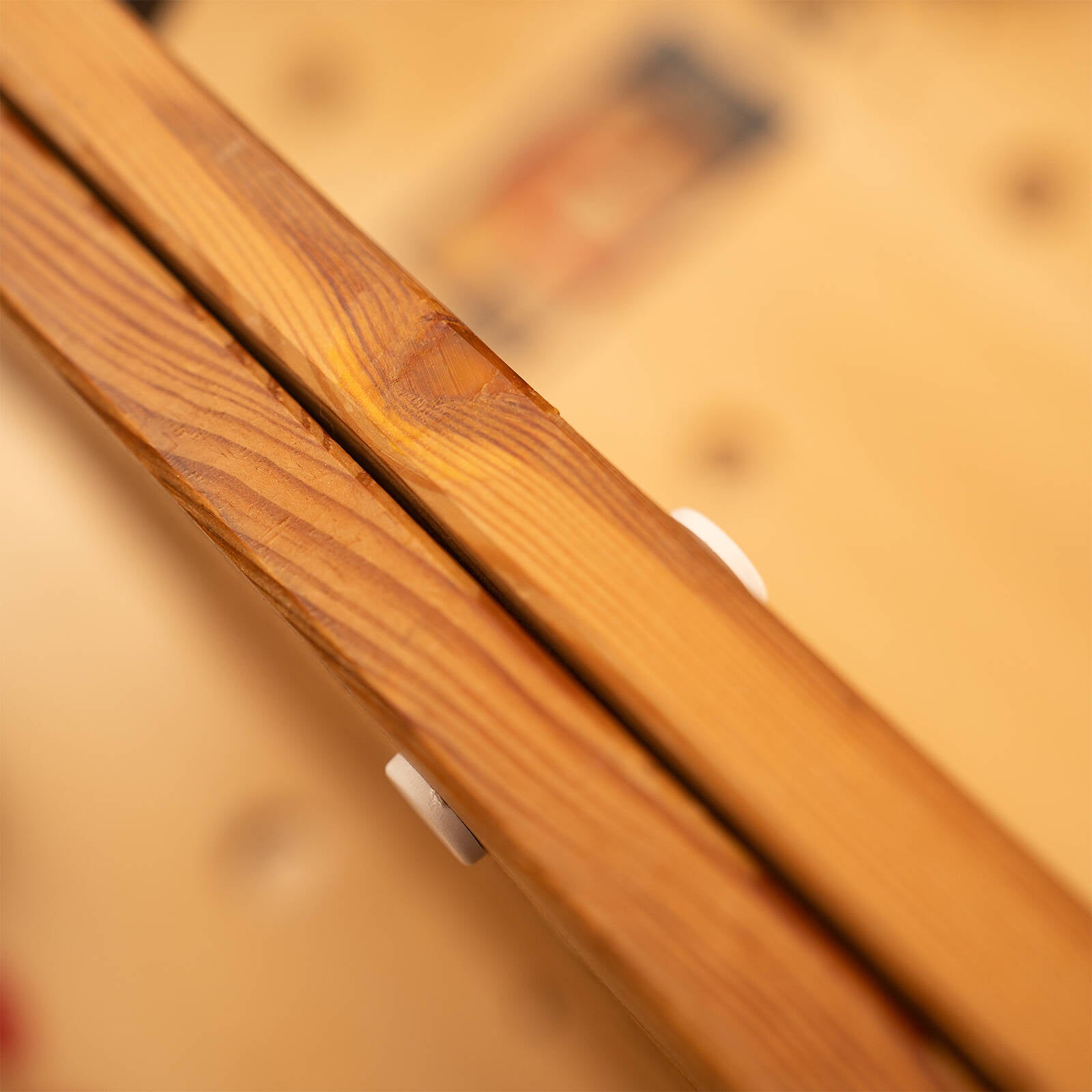 0035535-Additional Image-6