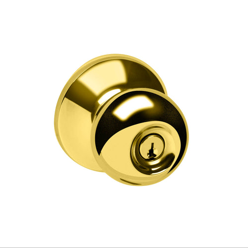 0833897-Additional Image