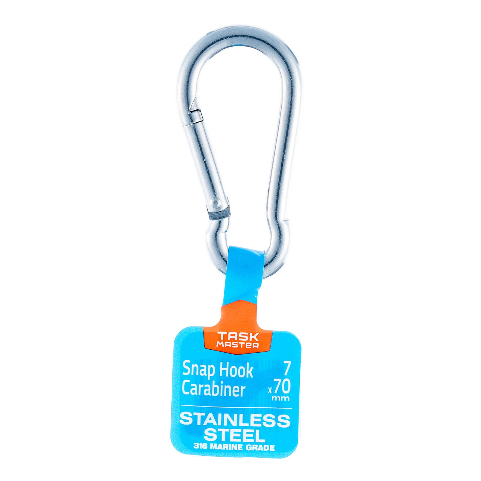 0237924-Key Image