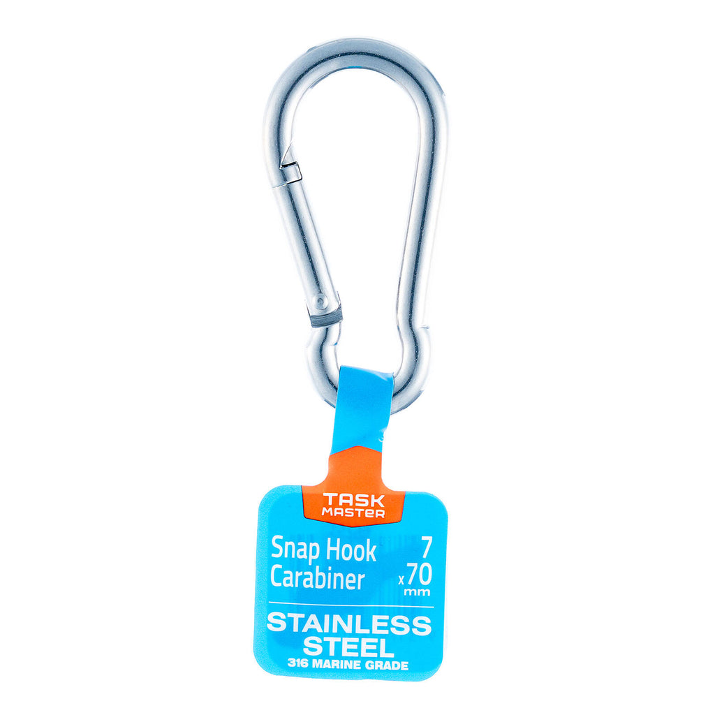 0237924-Key Image