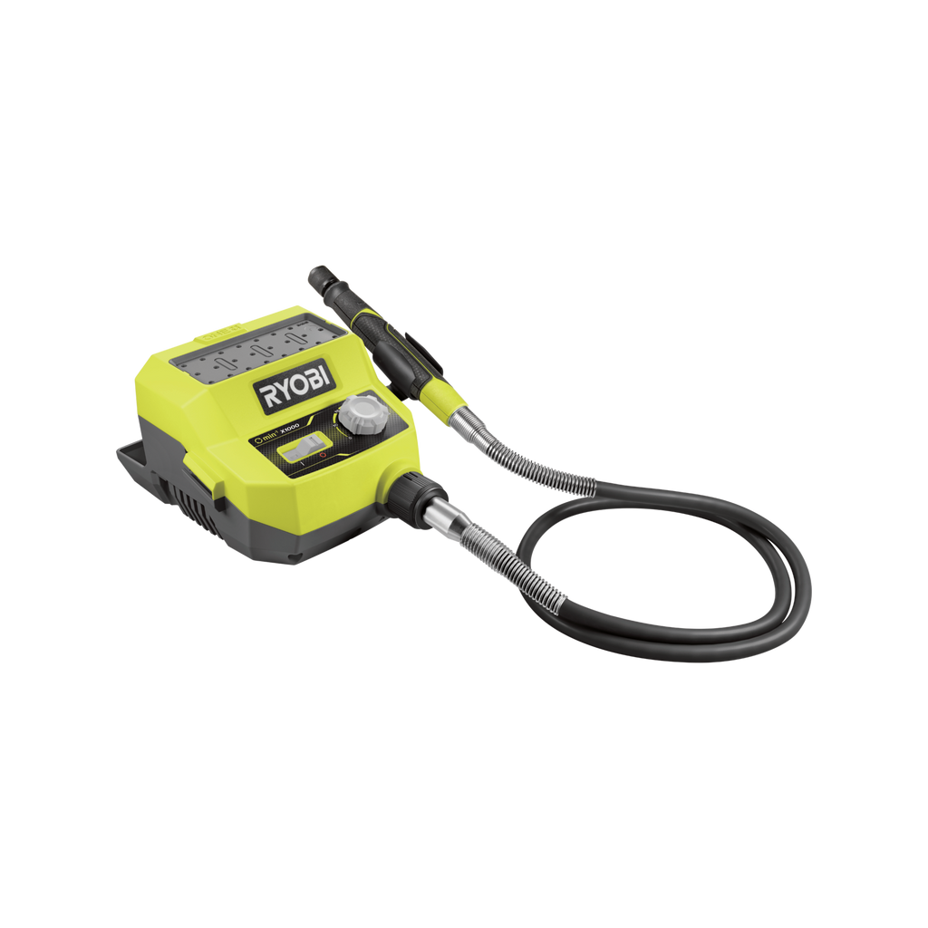 0437499-Key Image