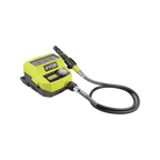 0437499-Key Image