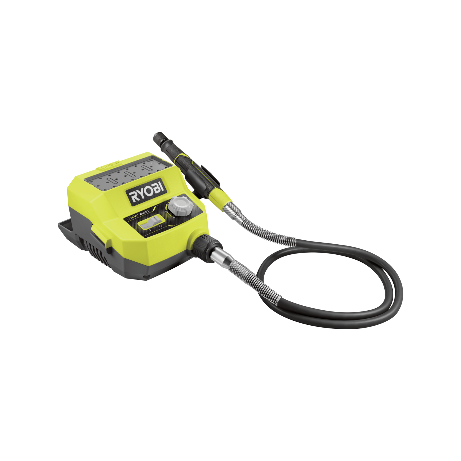 0437499-Key Image
