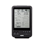 Nylex Digital Weather Station Pro - Image 2 of 5