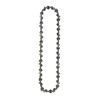 0432681-Additional Image