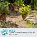 0661512-Additional Image_1728011482309
