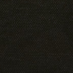 0471726-Additional Image_1728109731081