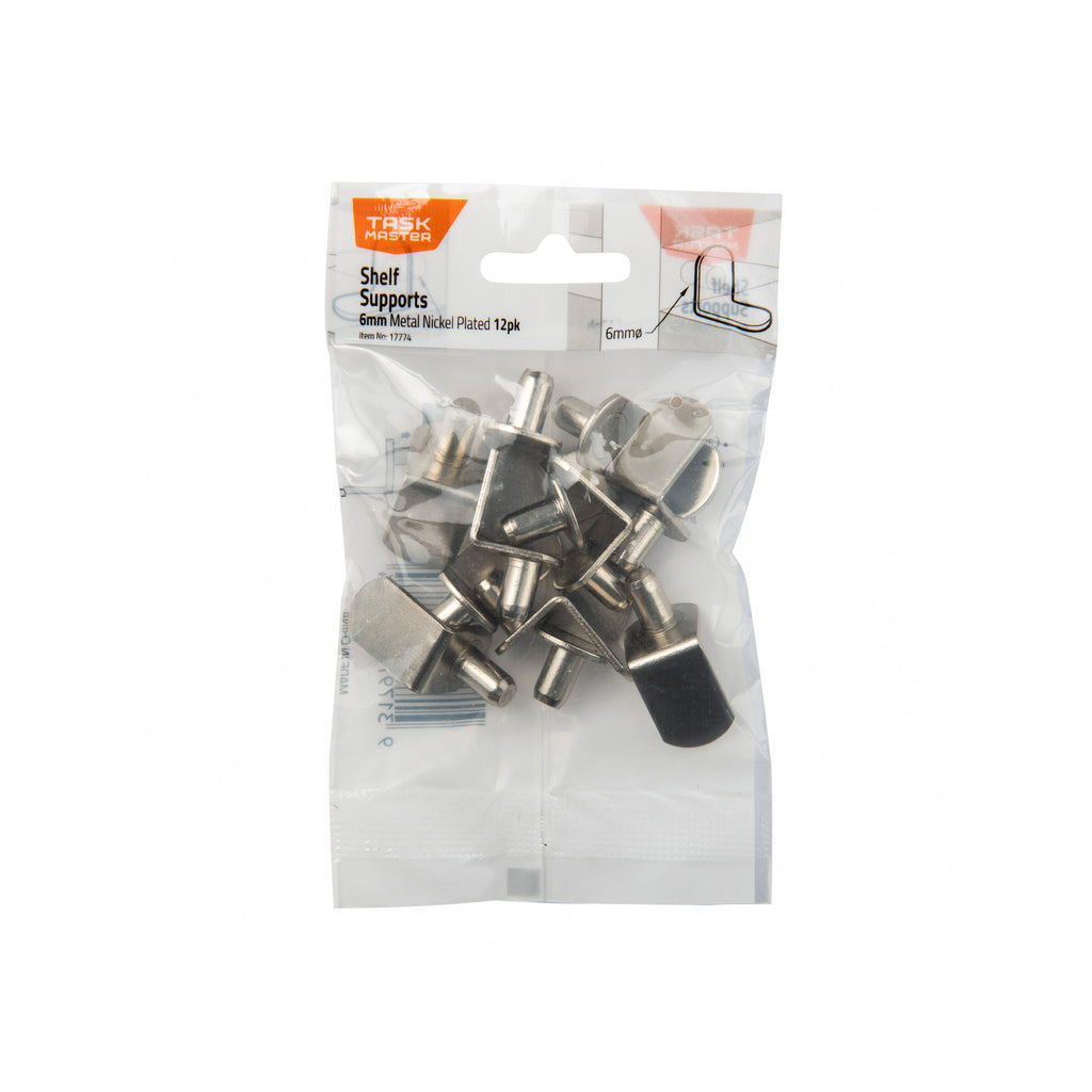 0290587-Key Image
