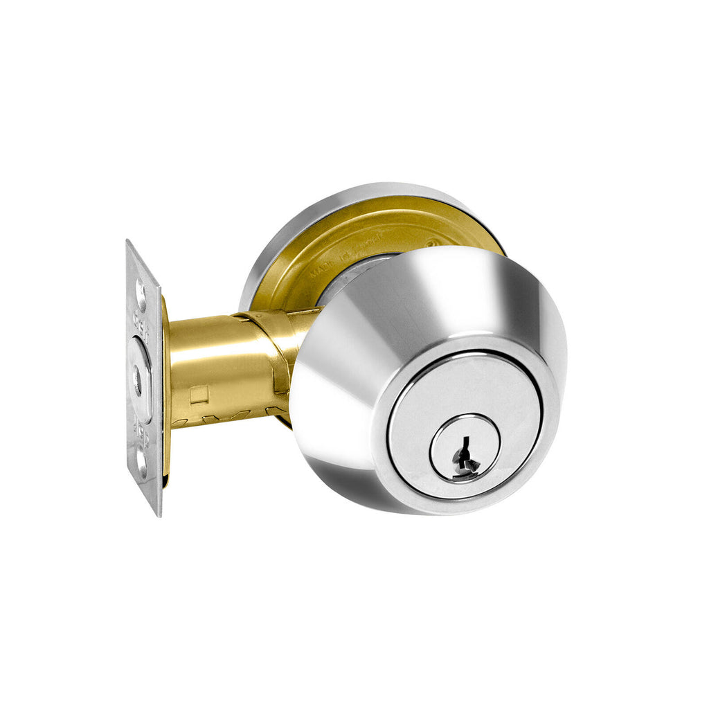 0833938-Key Image