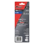 Full Boar HEX x 150mm Impact Torsion Bits Set - 6 Pack - Image 2 of 2